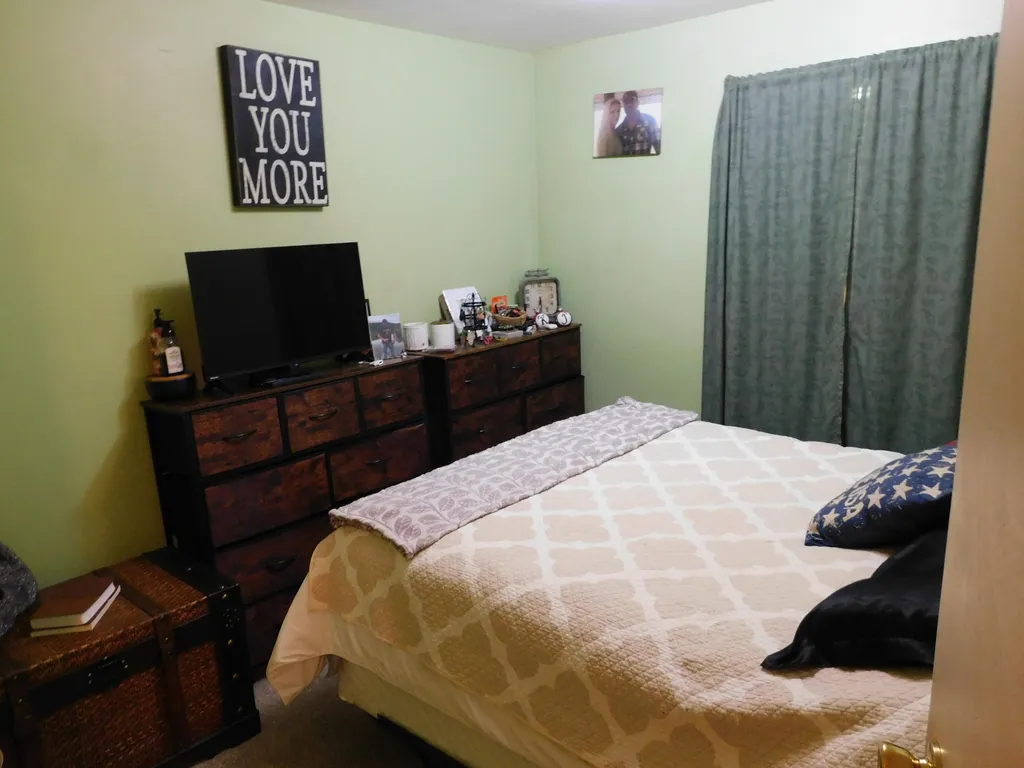 7378 Chief Road Bear Lake Township MI 49614