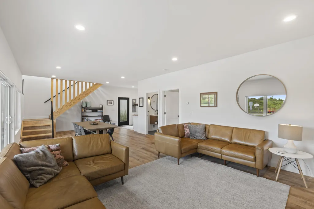 7323 Clark Street Beulah Village MI 49617