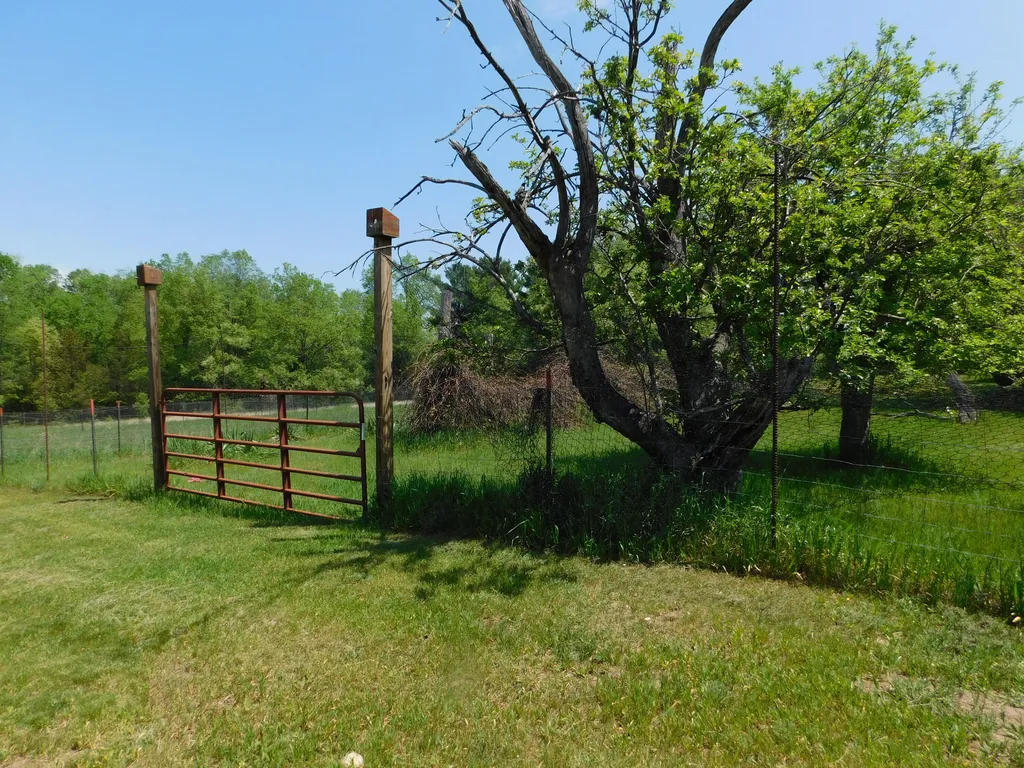 14200 Plagany Road Springdale Township MI 49614