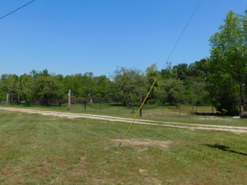 14200 Plagany Road Springdale Township MI 49614