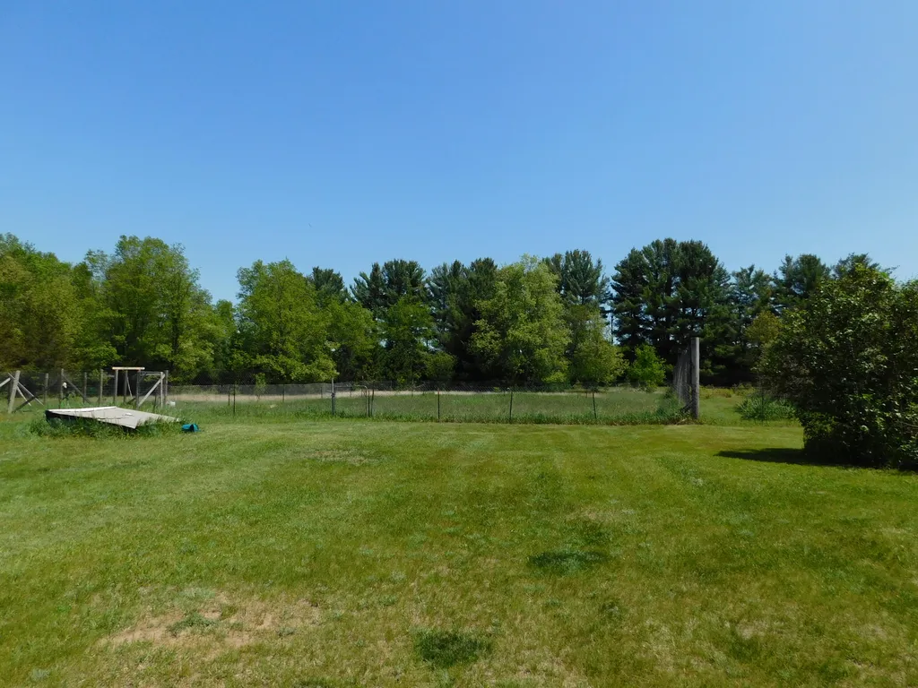 14200 Plagany Road Springdale Township MI 49614
