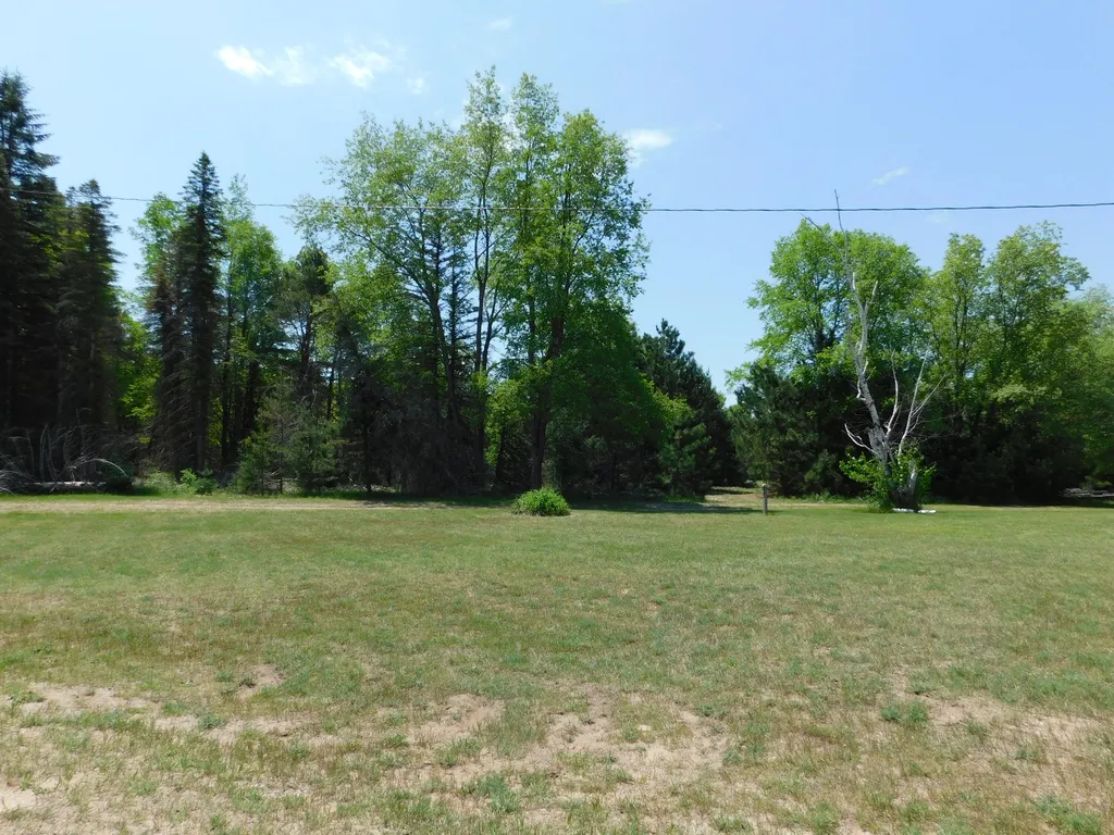 14200 Plagany Road Springdale Township MI 49614