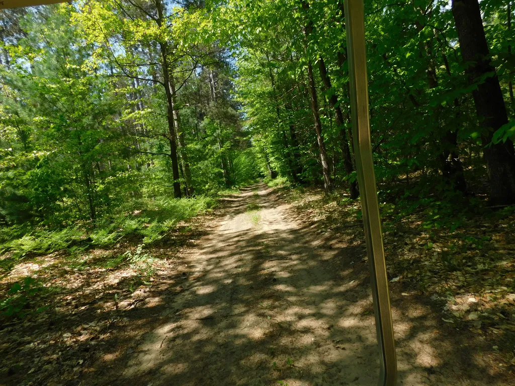 14200 Plagany Road Springdale Township MI 49614