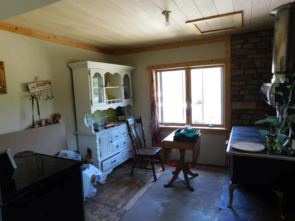 14200 Plagany Road Springdale Township MI 49614