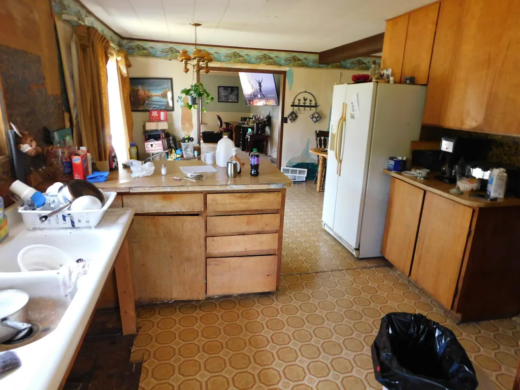 14200 Plagany Road Springdale Township MI 49614
