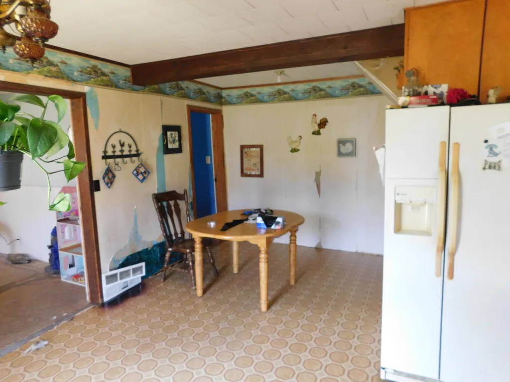 14200 Plagany Road Springdale Township MI 49614
