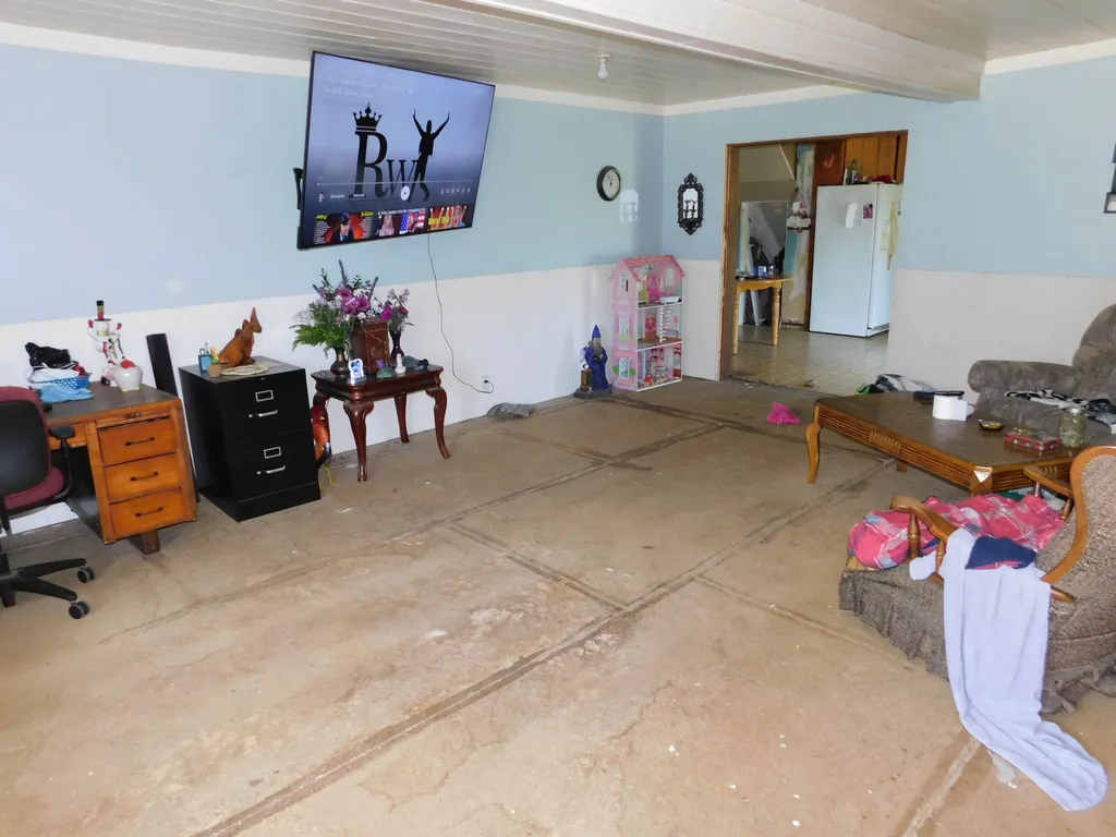 14200 Plagany Road Springdale Township MI 49614