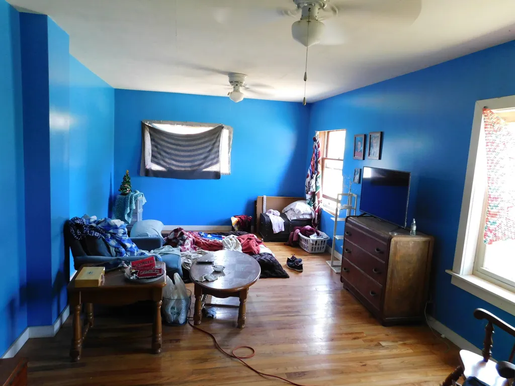 14200 Plagany Road Springdale Township MI 49614