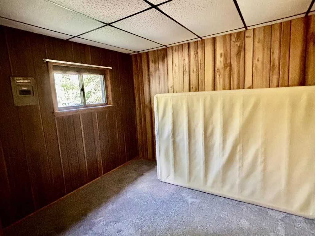 2594 S Forman Road Unknown City MI 49304