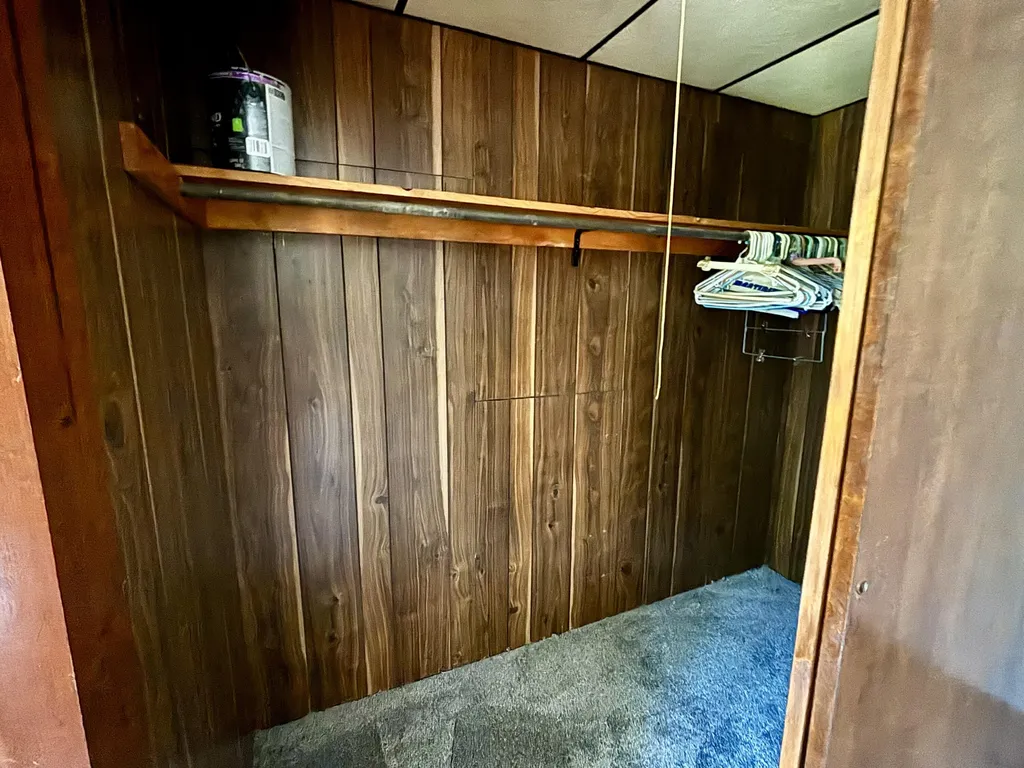 2594 S Forman Road Unknown City MI 49304