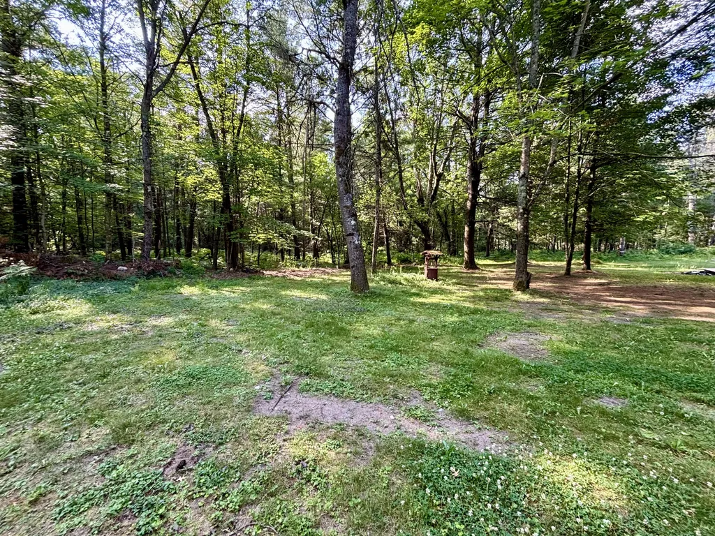 2594 S Forman Road Unknown City MI 49304