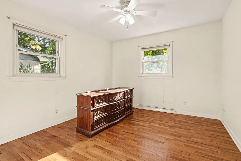5537 Dennis Street Lake Charter Township MI 49127