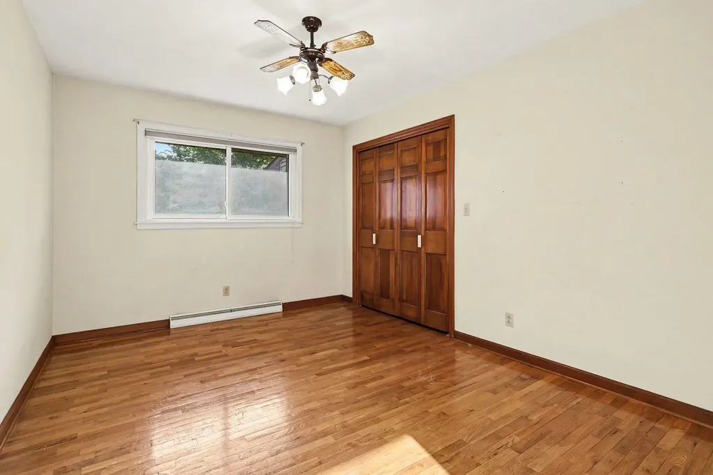 5537 Dennis Street Lake Charter Township MI 49127
