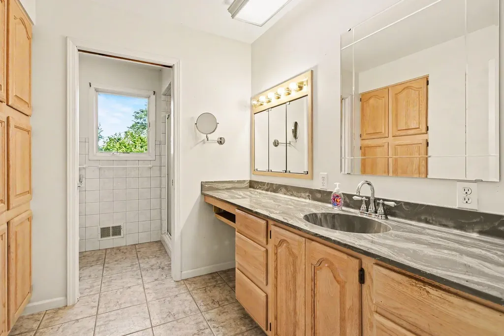 5537 Dennis Street Lake Charter Township MI 49127