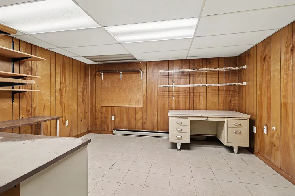 5537 Dennis Street Lake Charter Township MI 49127