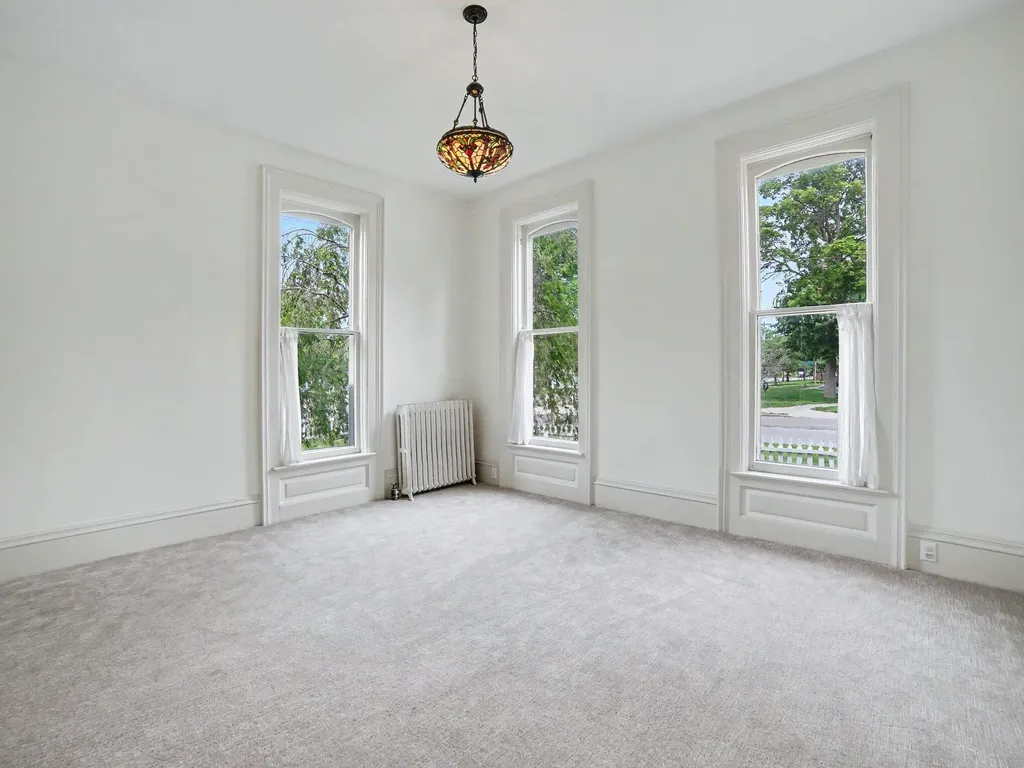 302 E Court Street Ludington City MI 49431