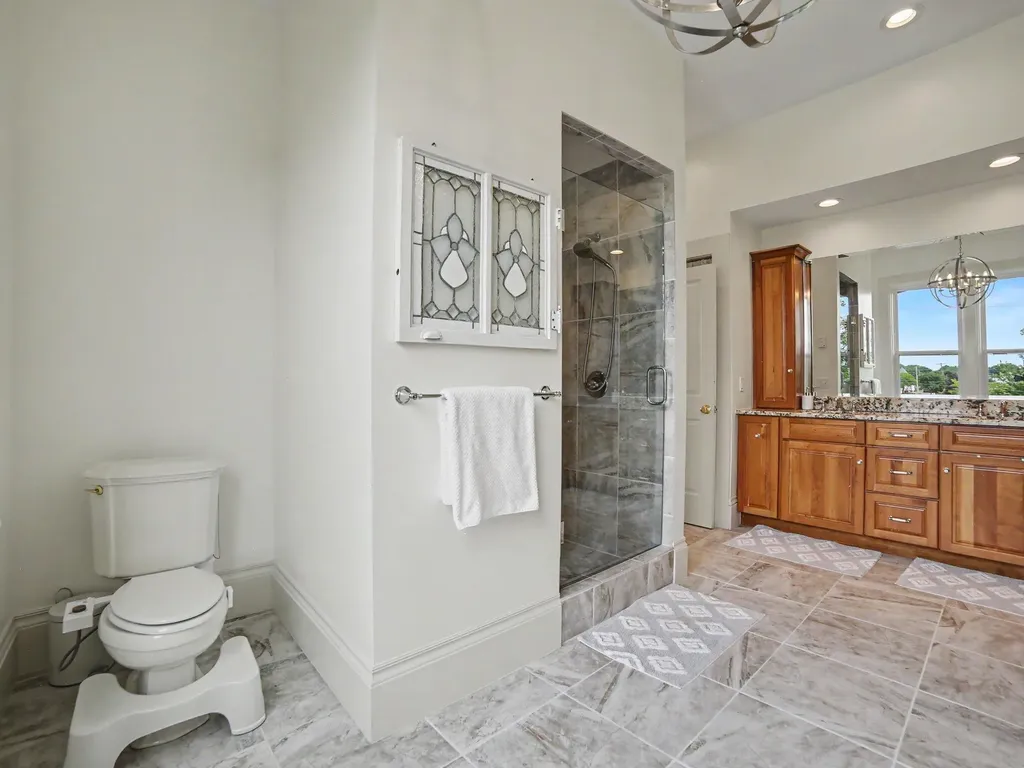 302 E Court Street Ludington City MI 49431