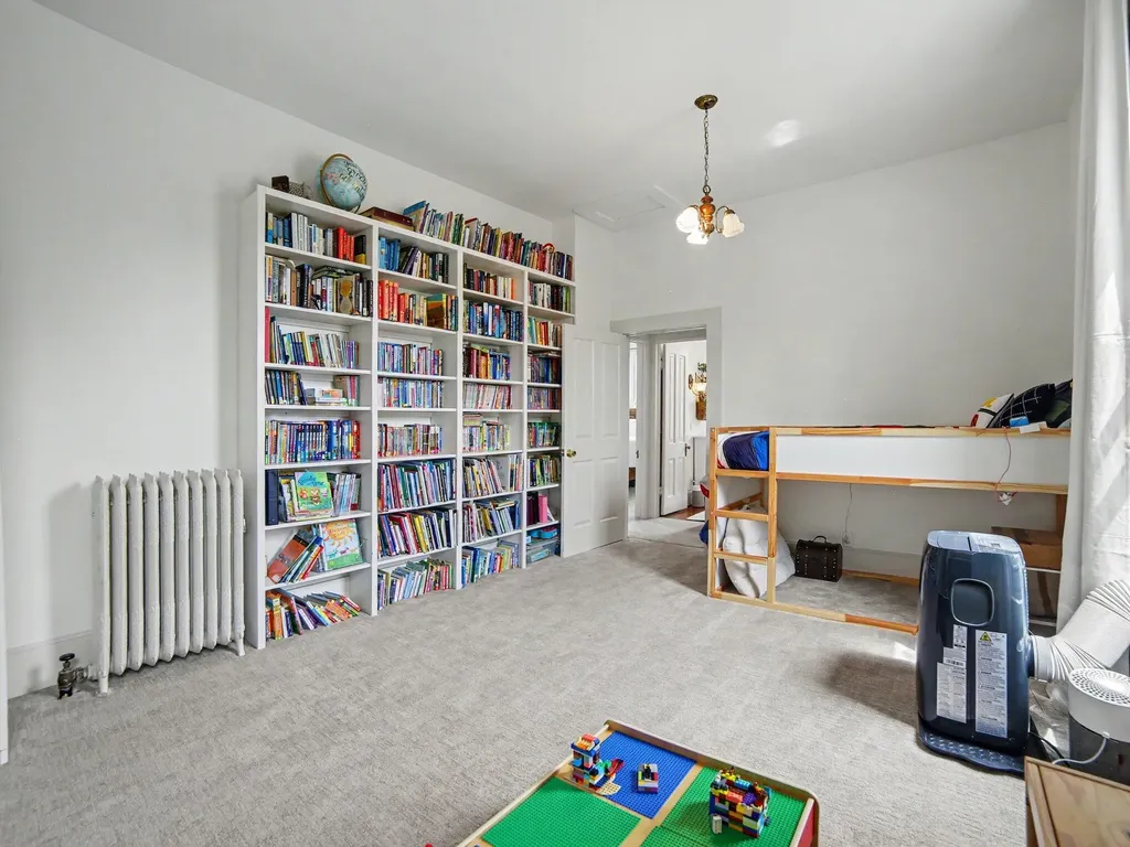 302 E Court Street Ludington City MI 49431