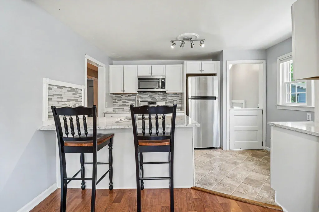 719 Diana Street Ludington City MI 49431