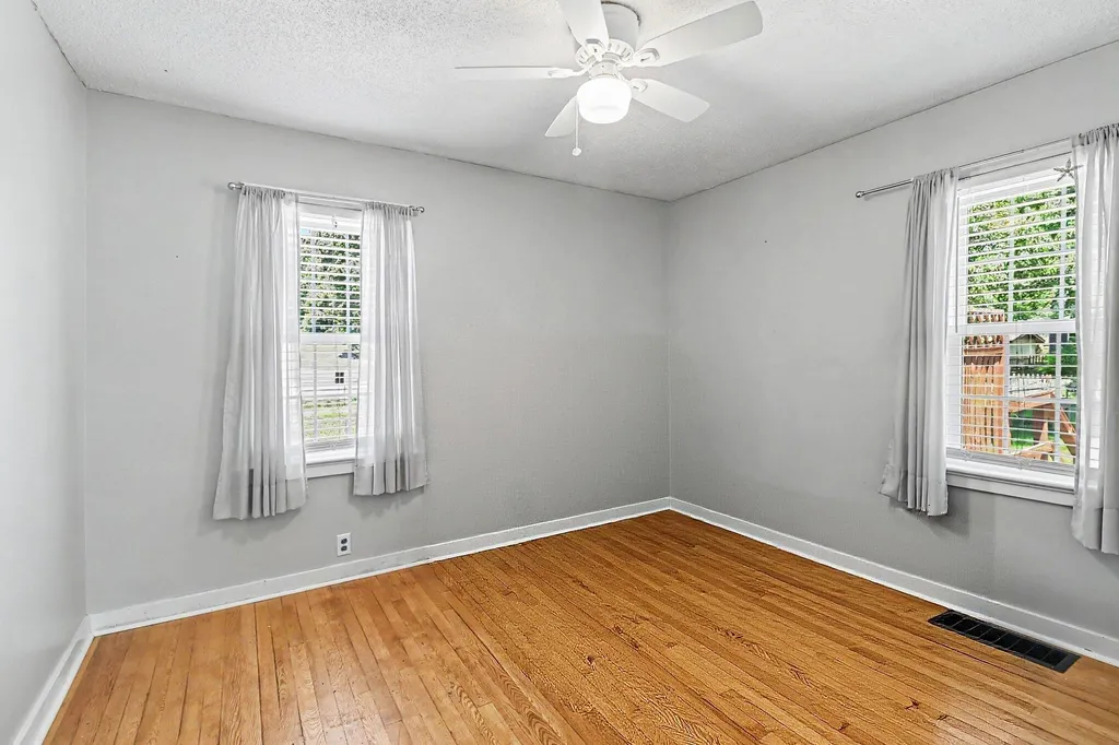 719 Diana Street Ludington City MI 49431