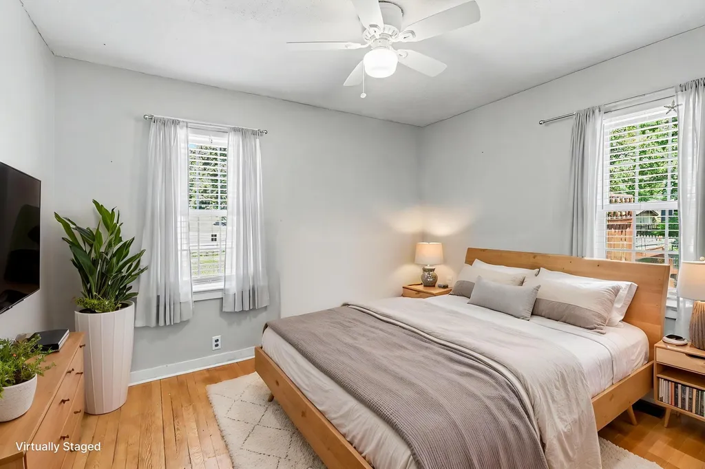 719 Diana Street Ludington City MI 49431