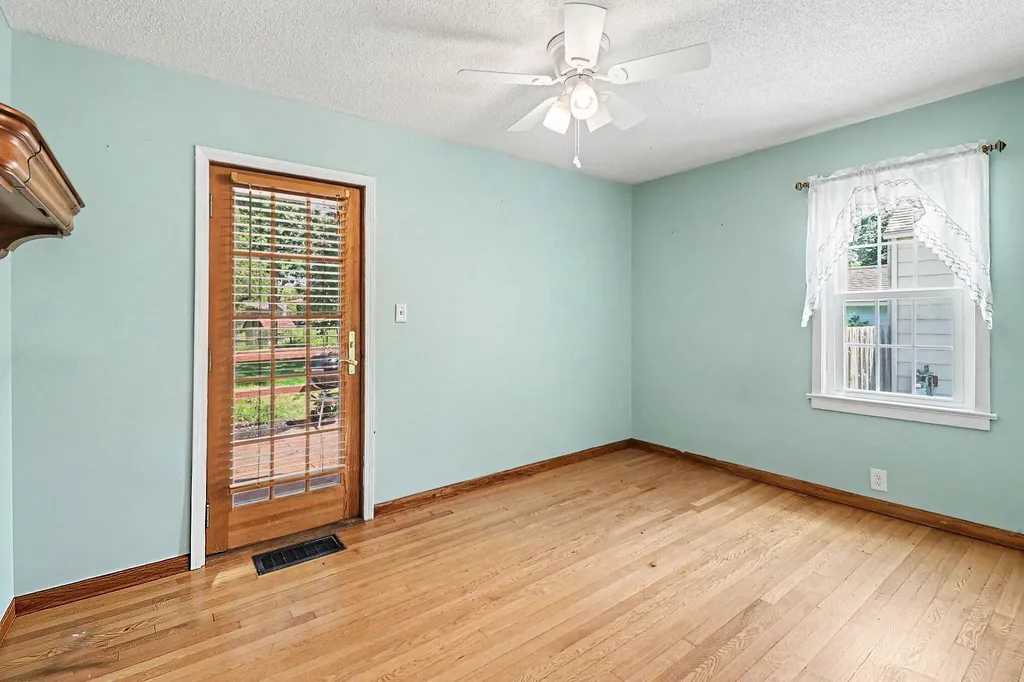 719 Diana Street Ludington City MI 49431