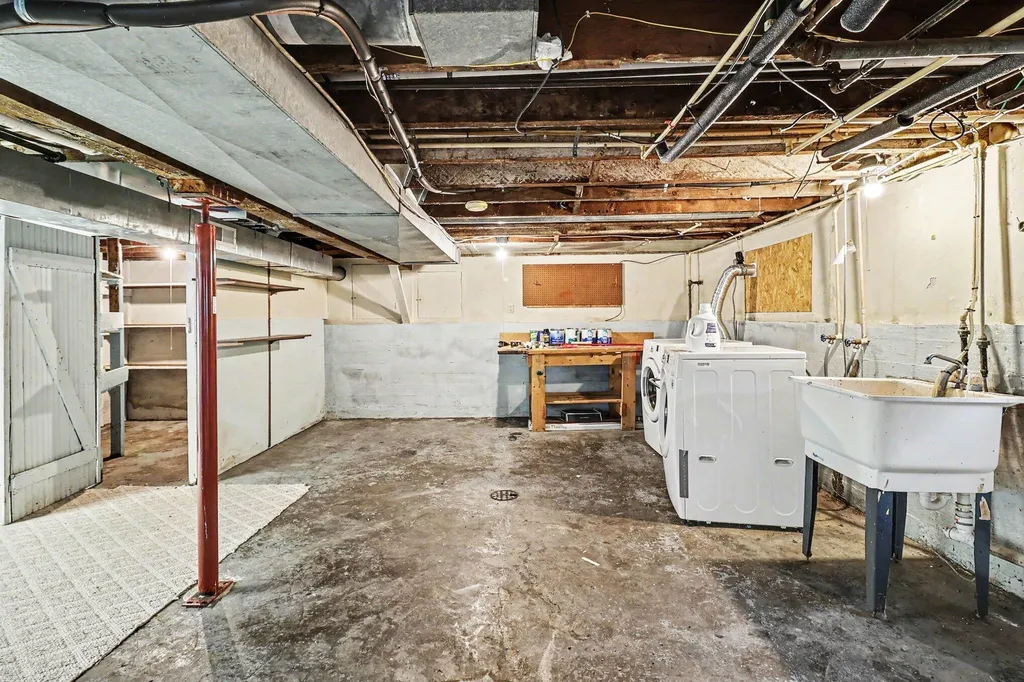 719 Diana Street Ludington City MI 49431