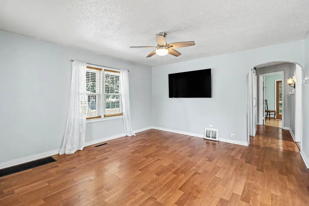 719 Diana Street Ludington City MI 49431