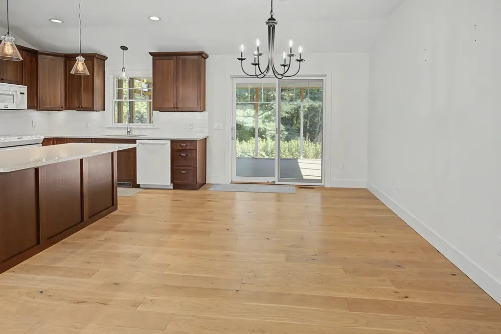 2232 W East Hill Drive Shelby Township MI 49446