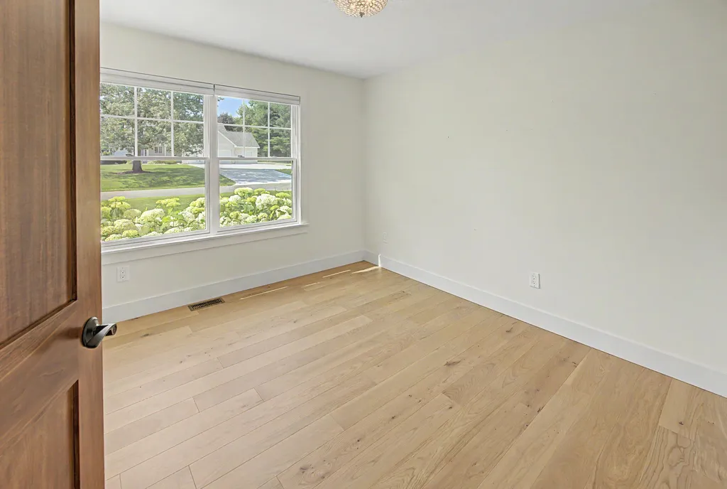 2232 W East Hill Drive Shelby Township MI 49446