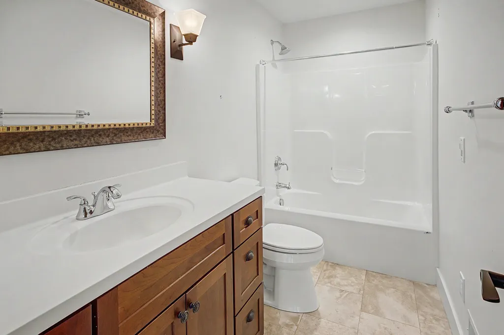 2232 W East Hill Drive Shelby Township MI 49446