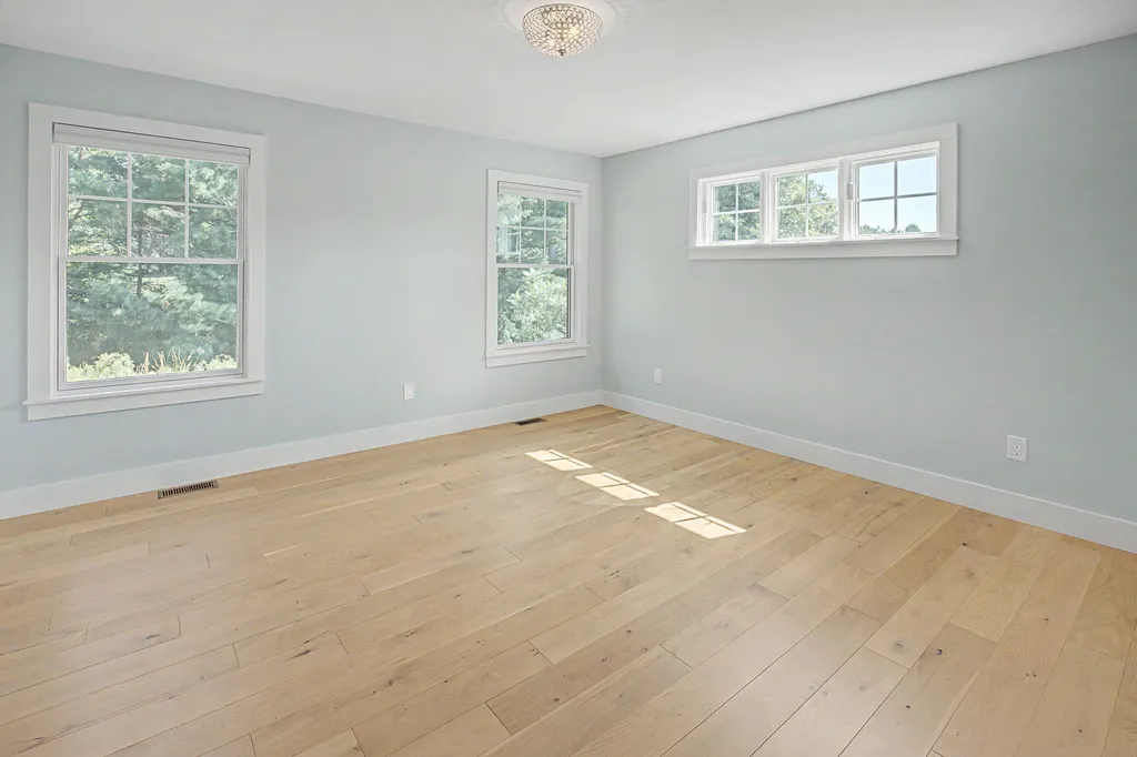 2232 W East Hill Drive Shelby Township MI 49446