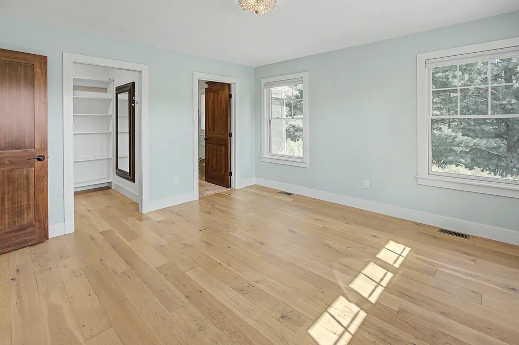 2232 W East Hill Drive Shelby Township MI 49446
