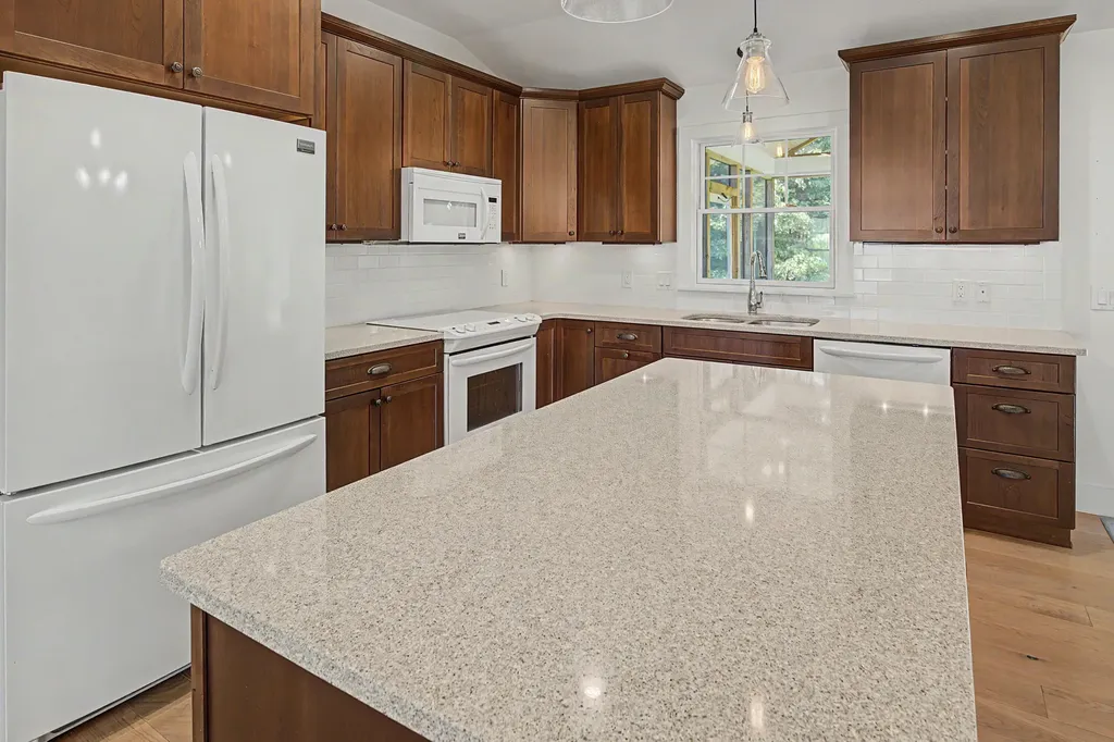 2232 W East Hill Drive Shelby Township MI 49446