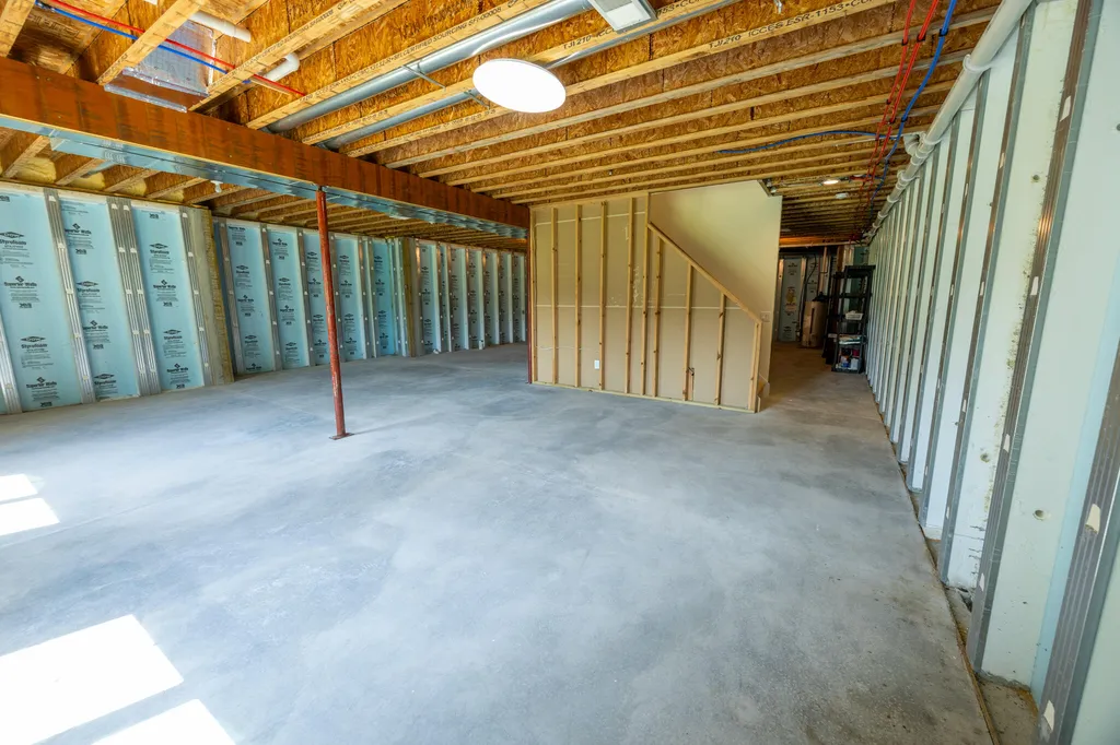 2232 W East Hill Drive Shelby Township MI 49446