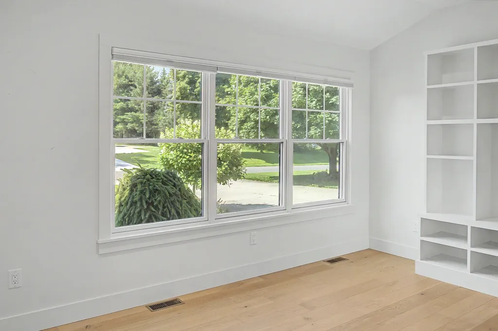 2232 W East Hill Drive Shelby Township MI 49446