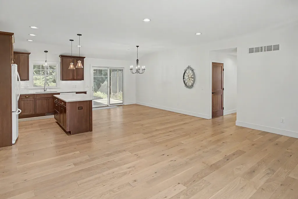 2232 W East Hill Drive Shelby Township MI 49446