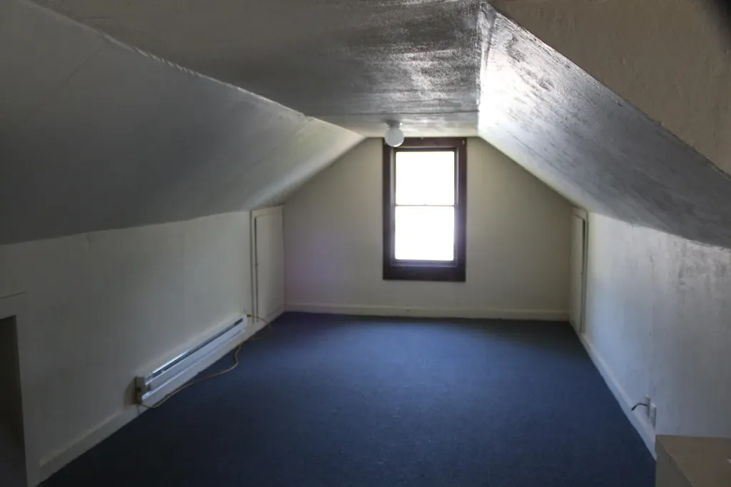 1542 Joslyn Road Muskegon Charter Township MI 49445