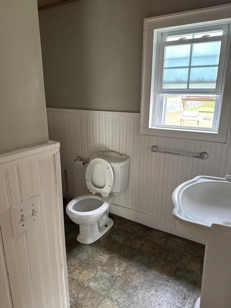 1542 Joslyn Road Muskegon Charter Township MI 49445