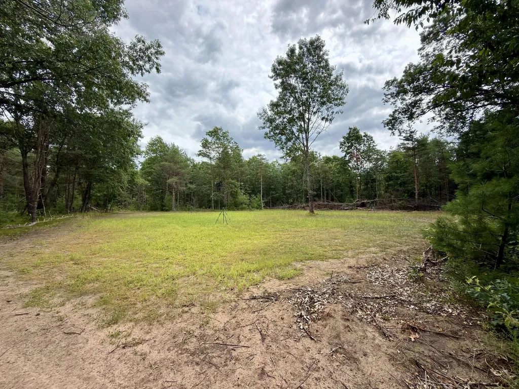 110 S Taylor Road Branch Township MI 49402