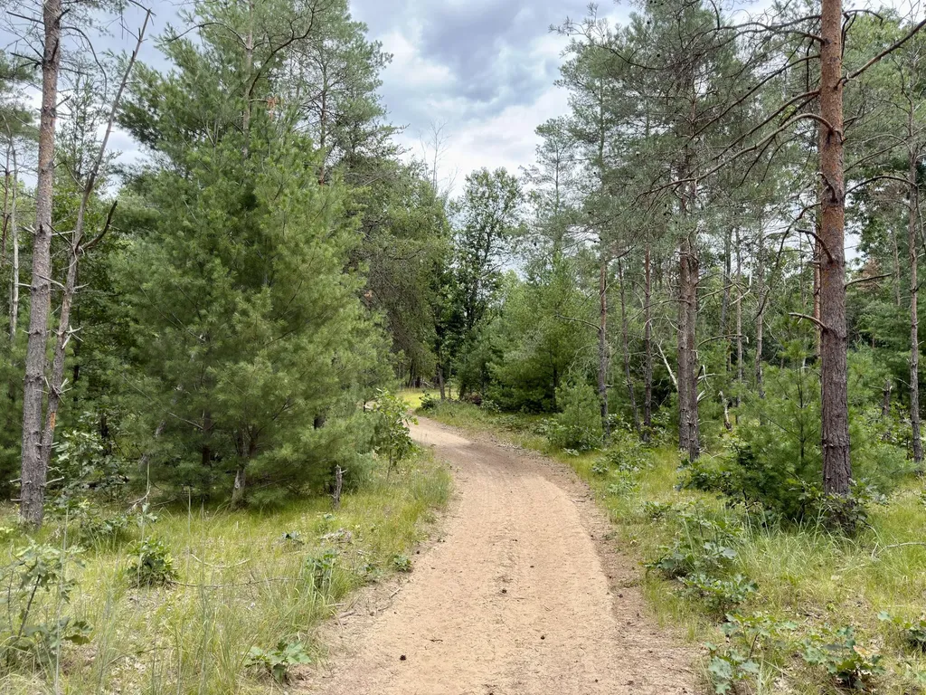 110 S Taylor Road Branch Township MI 49402