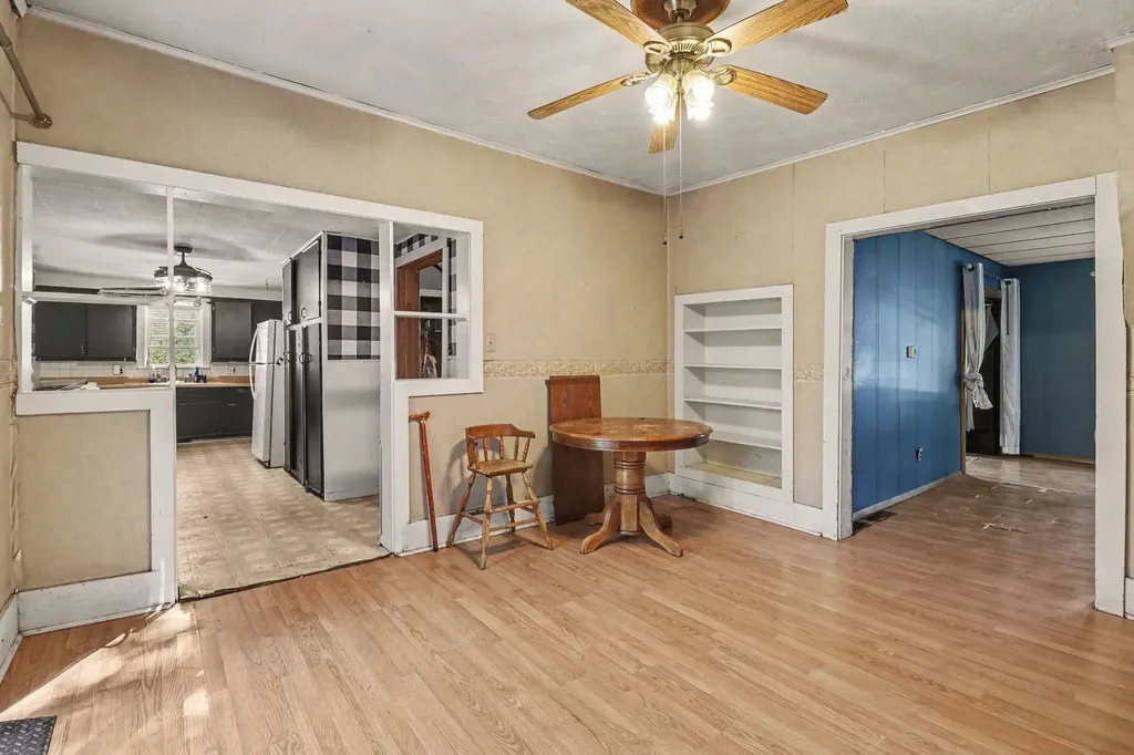 263 10th Street Manistee City MI 49660