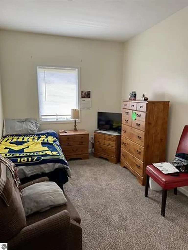 2035/2085 S 33 1/2 Road Selma Township MI 49601