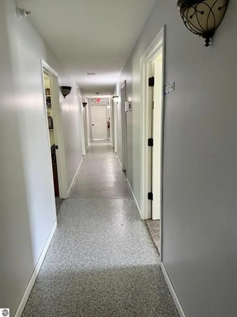 2035/2085 S 33 1/2 Road Selma Township MI 49601