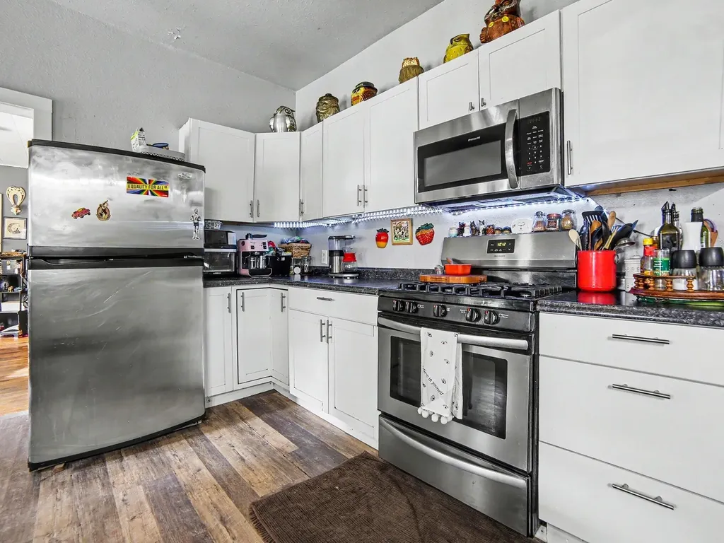 215 E Melendy Street Ludington City MI 49431