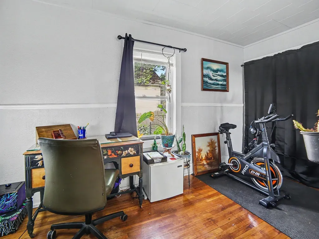 215 E Melendy Street Ludington City MI 49431