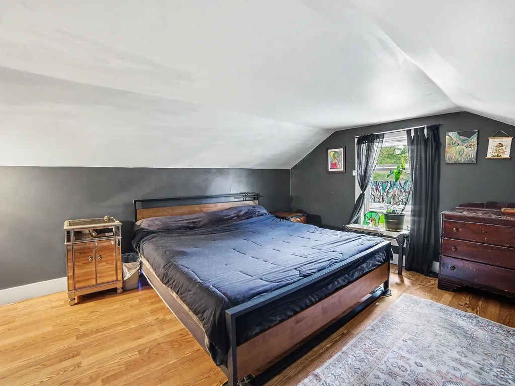 215 E Melendy Street Ludington City MI 49431