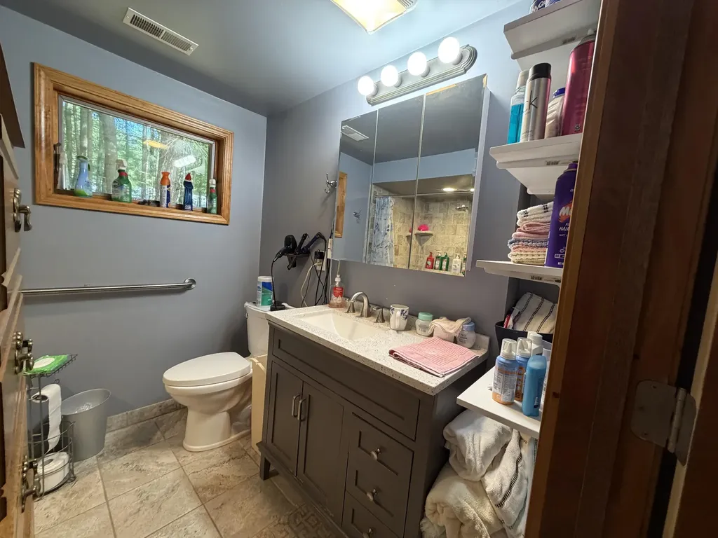8316 N Aqua Drive Elk Township MI 49644