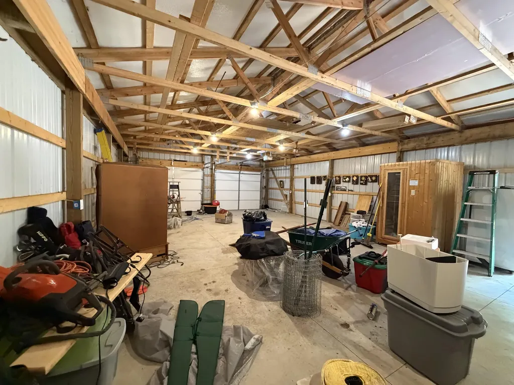 8316 N Aqua Drive Elk Township MI 49644