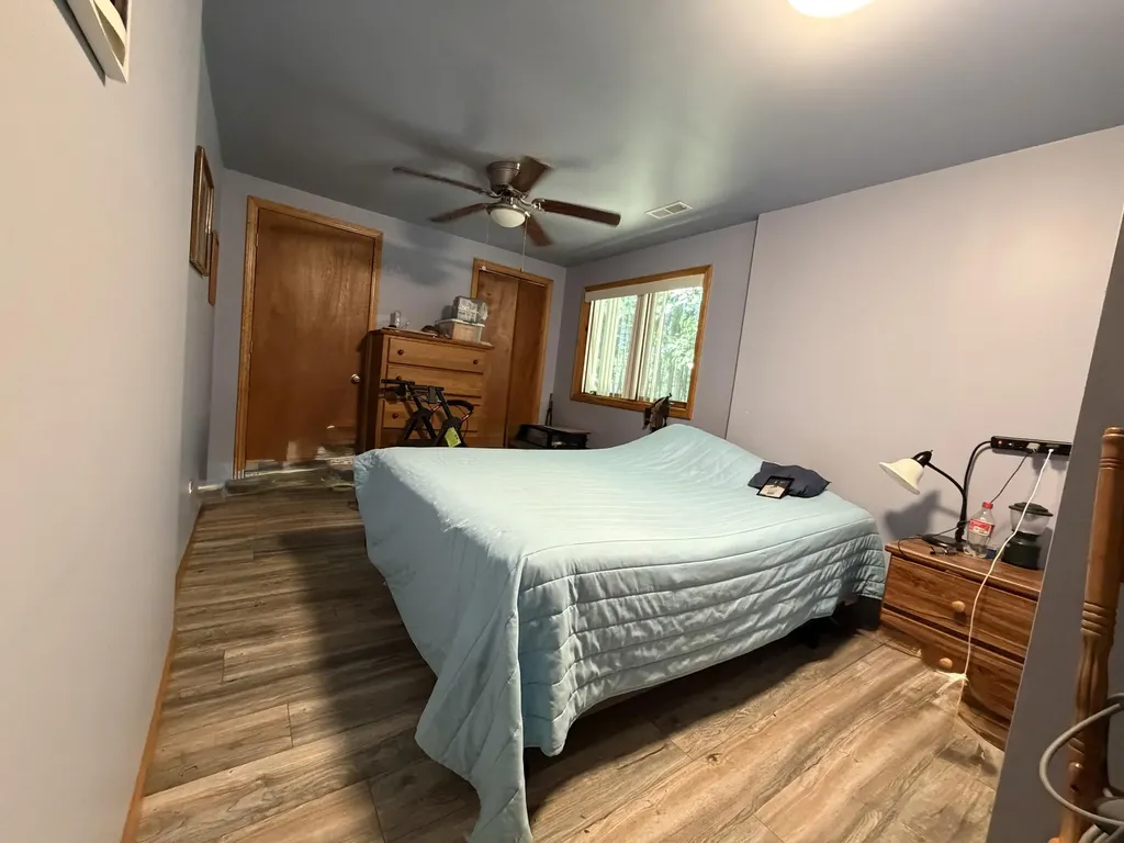 8316 N Aqua Drive Elk Township MI 49644